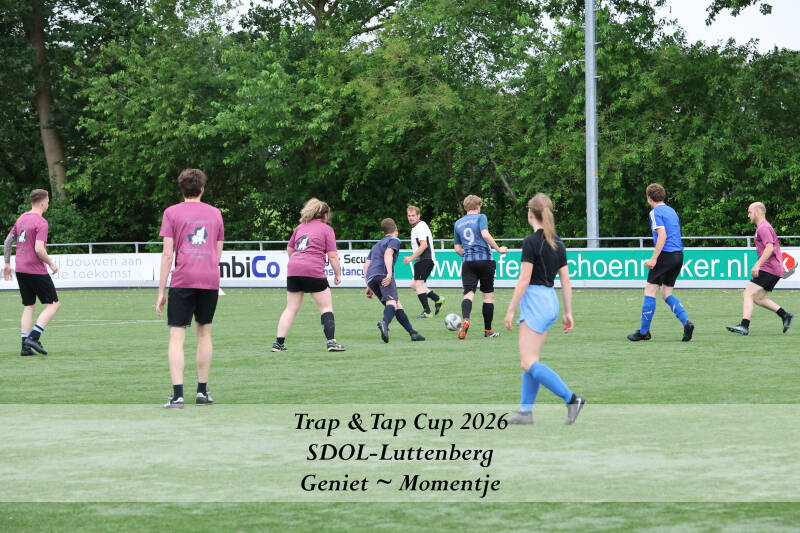 4t9a9417_resultaat-standard-k43q7m.jpg