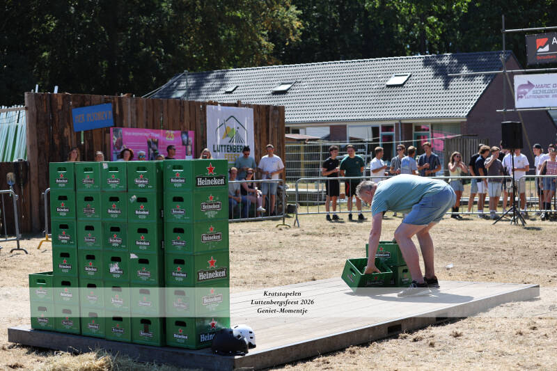 4t9a9419_resultaat-standard-vaojxb.jpg