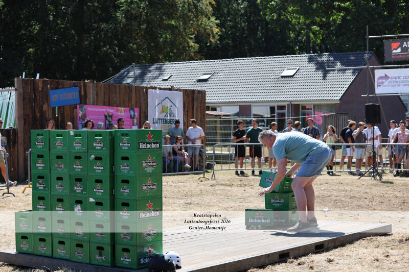 4t9a9420_resultaat-standard-16ialy.jpg