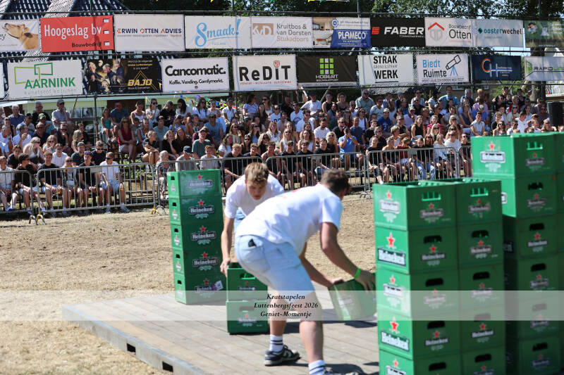 4t9a9421_resultaat-standard-f49iw5.jpg