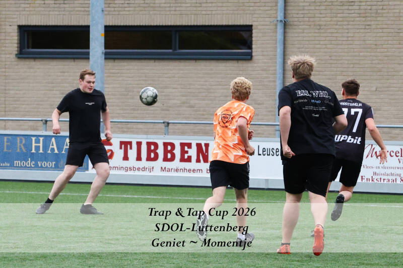 4t9a9422_resultaat-standard.jpg