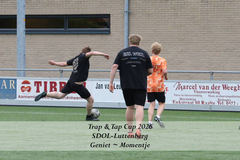 4t9a9424_resultaat-standard-uj4kt3.jpg