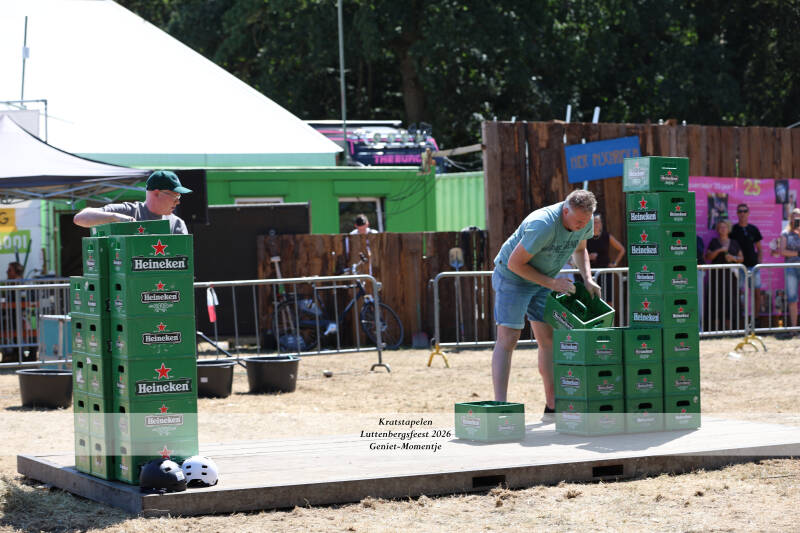 4t9a9426_resultaat-standard-0wgcwa.jpg