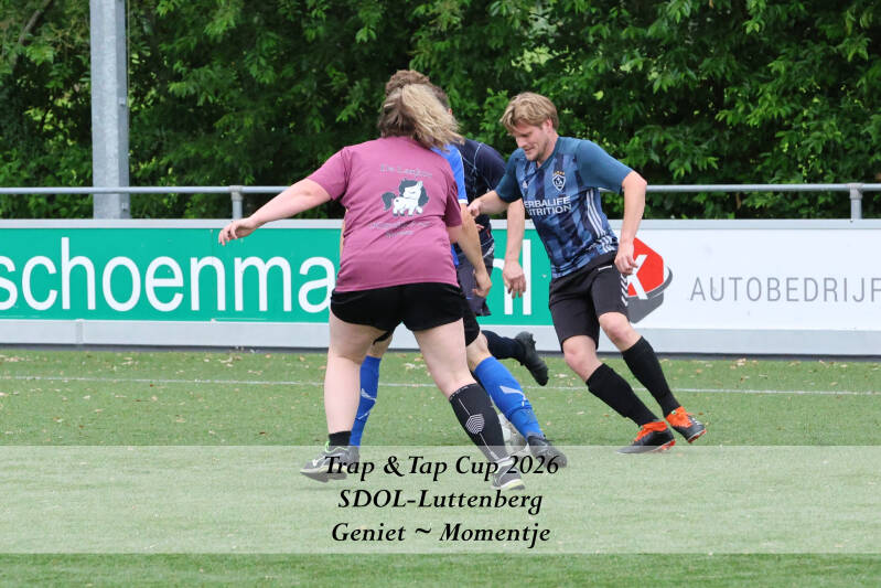 4t9a9426_resultaat-standard-ohy653.jpg