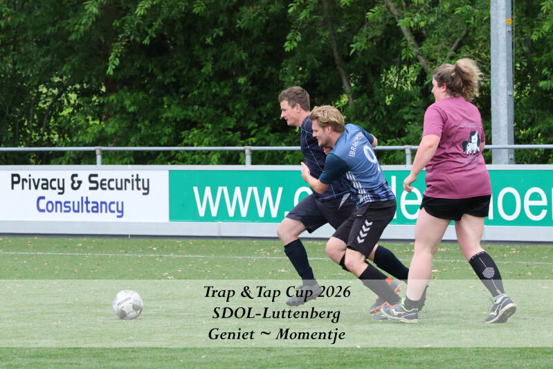4t9a9427_resultaat-standard-lvyjsh.jpg