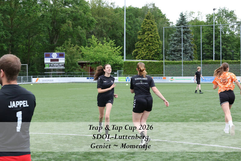 4t9a9431_resultaat-standard.jpg