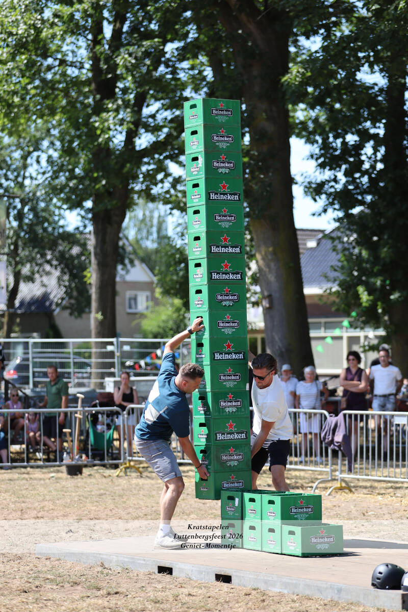 4t9a9432_resultaat-standard-gzkb9u.jpg