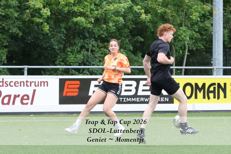 4t9a9433_resultaat-standard-pkvhnm.jpg