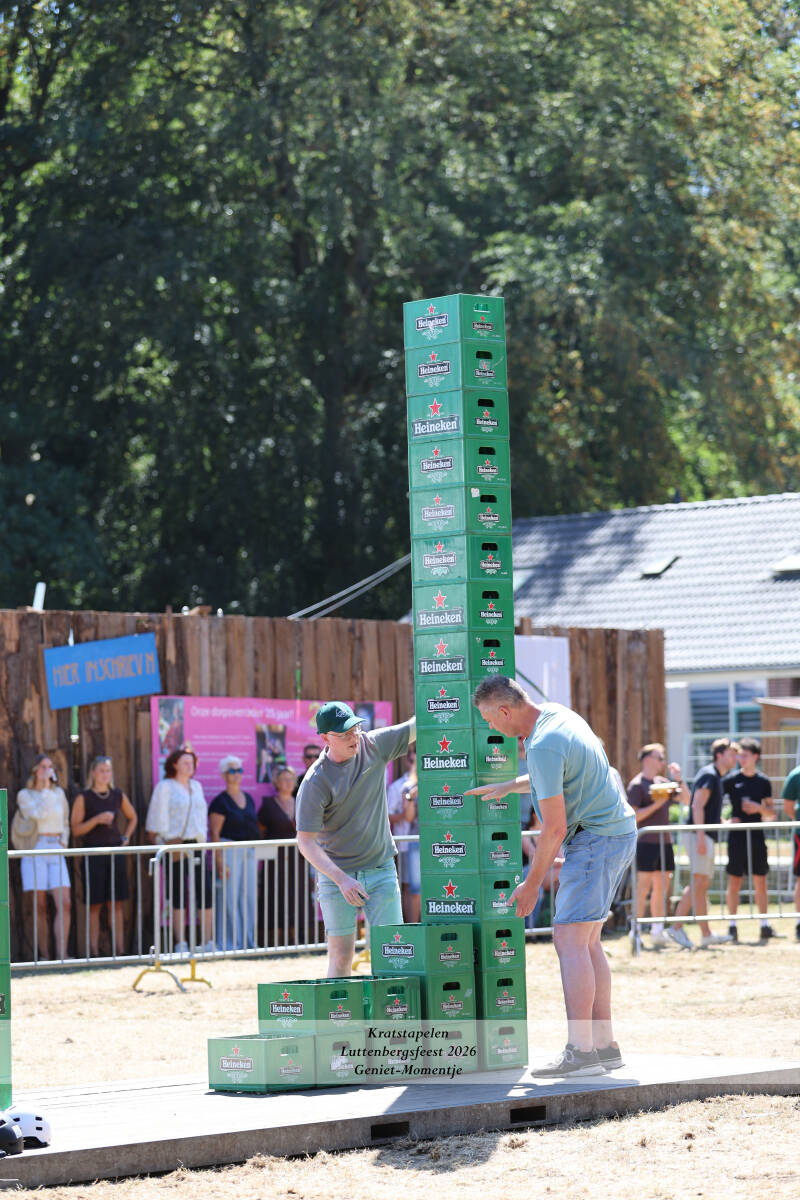 4t9a9437_resultaat-standard-wnoofo.jpg