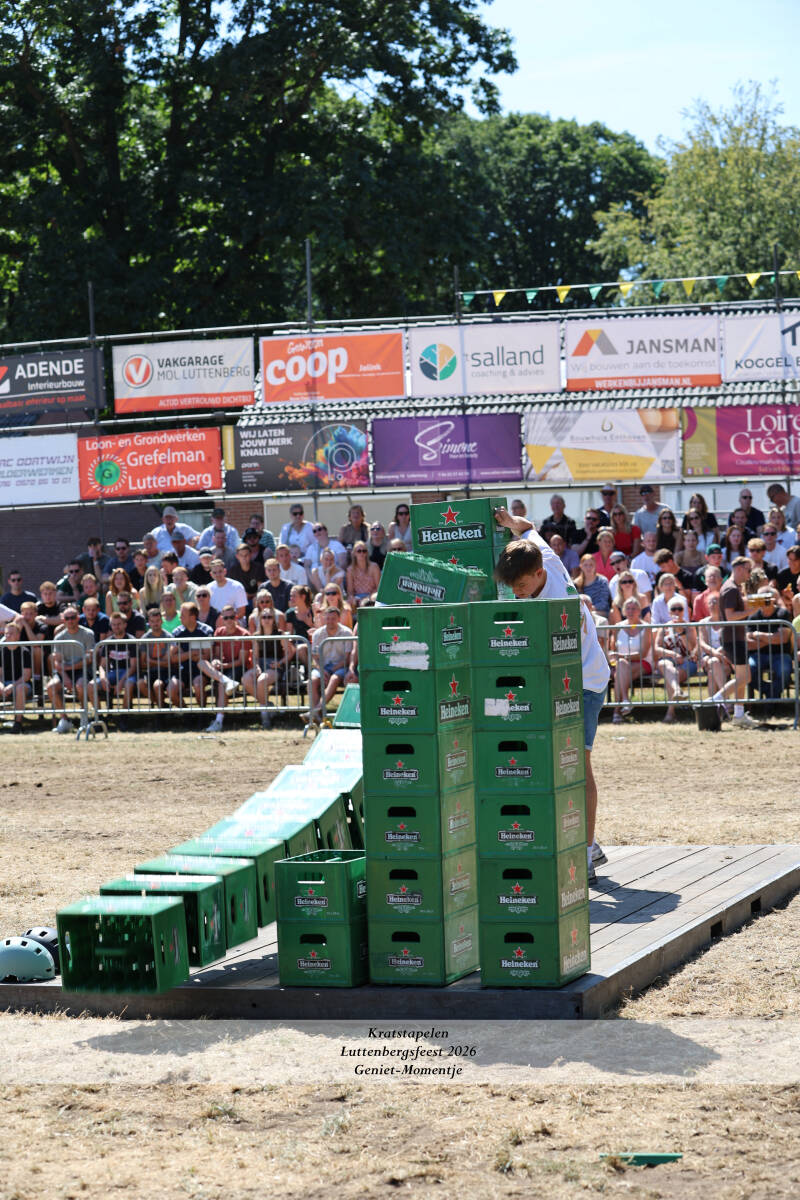4t9a9438_resultaat-standard-gwi469.jpg