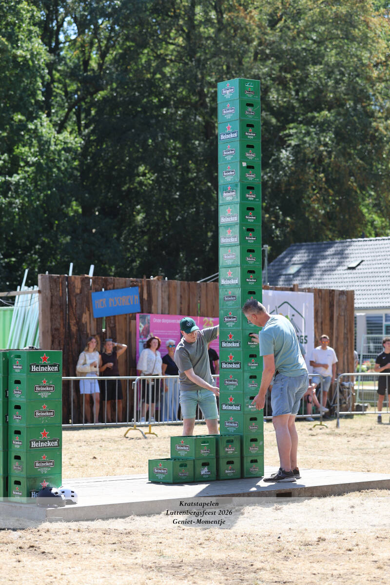 4t9a9439_resultaat-standard-cwci7z.jpg