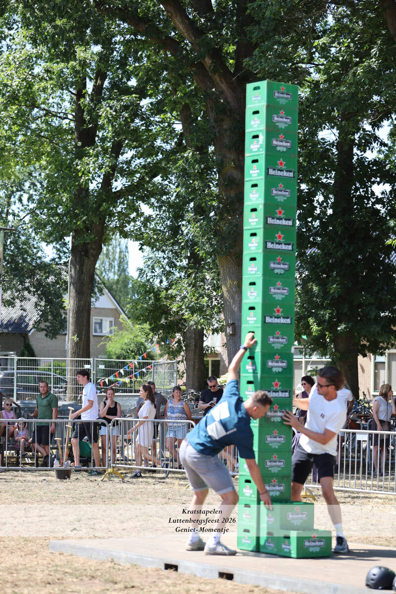 4t9a9441_resultaat-standard-ljtdh8.jpg