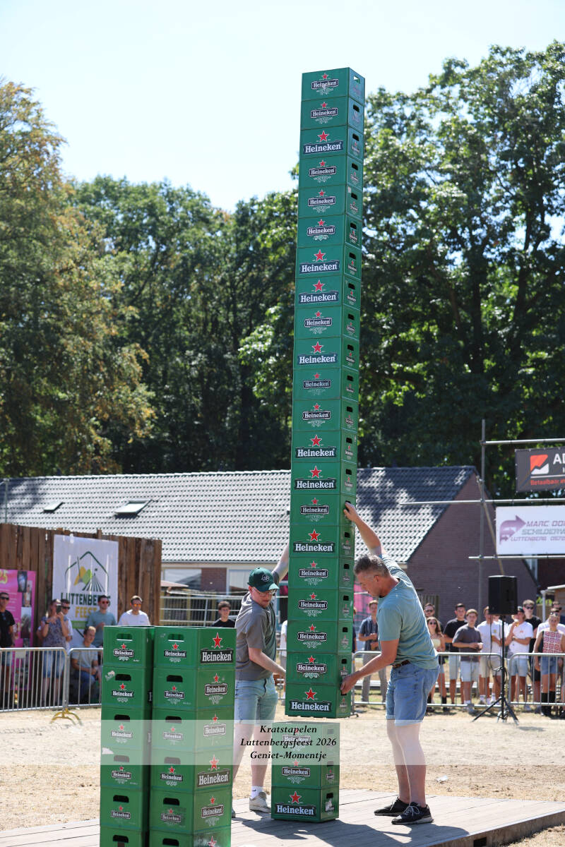 4t9a9442_resultaat-standard-0fvjpe.jpg