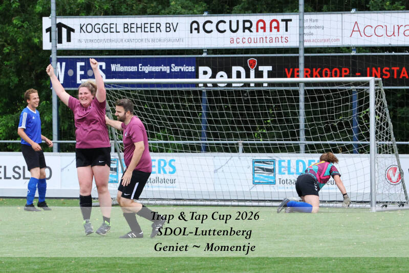 4t9a9442_resultaat-standard-s9u03x.jpg