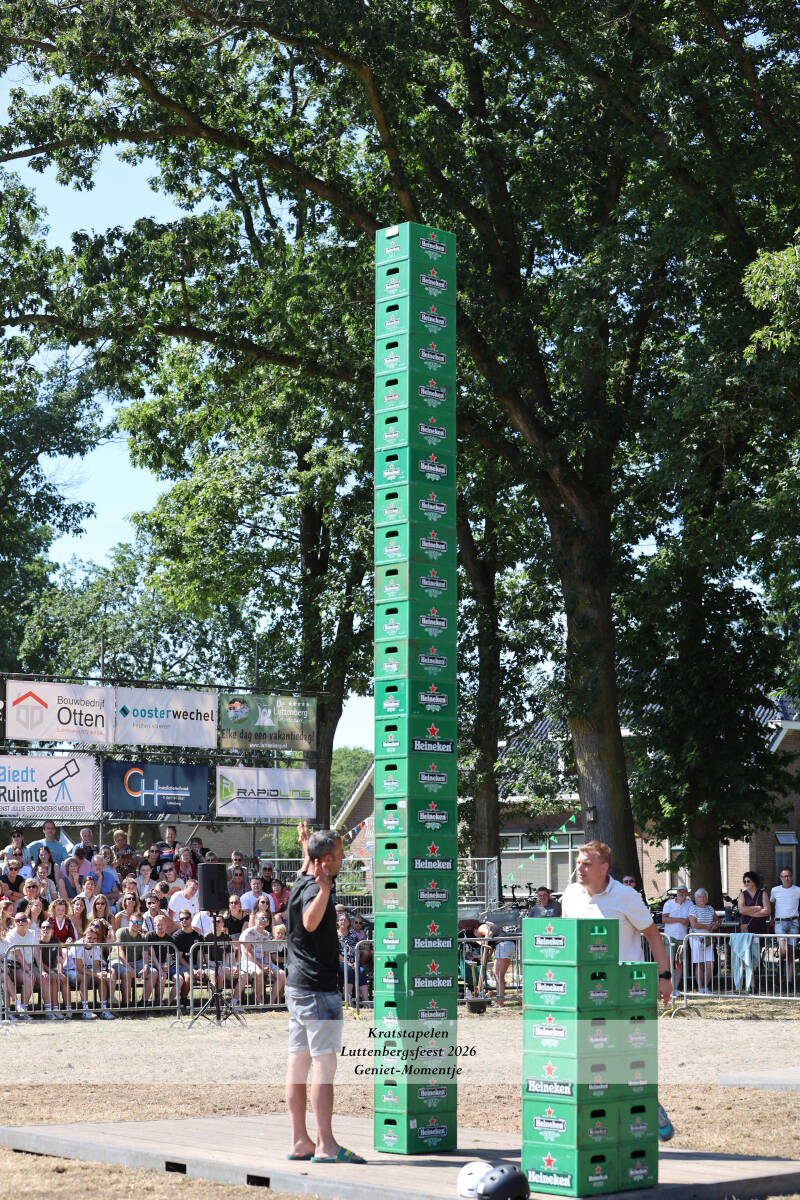 4t9a9447_resultaat-standard-9ykvk2.jpg
