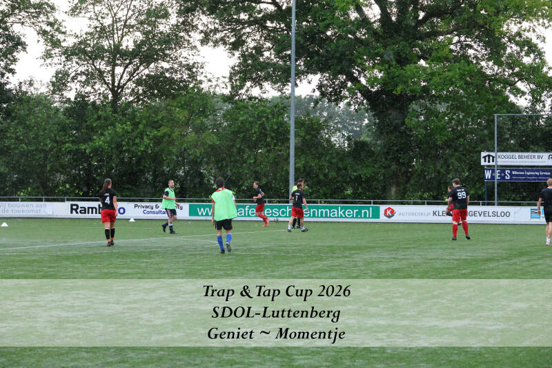 4t9a9447_resultaat-standard-m50skf.jpg