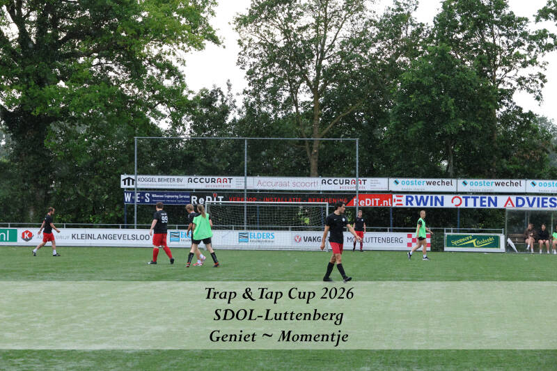 4t9a9448_resultaat-standard-0s7d25.jpg