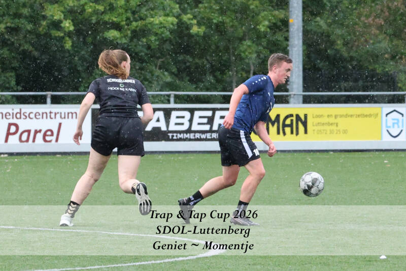 4t9a9449_resultaat-standard-qh67hg.jpg