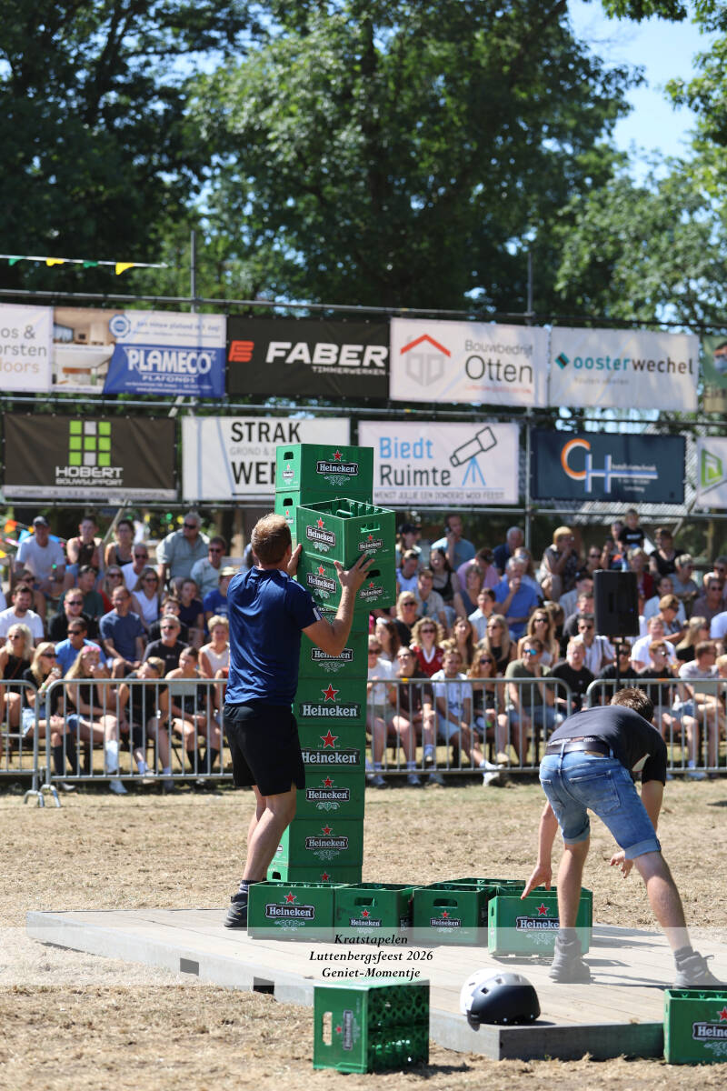 4t9a9450_resultaat-standard.jpg