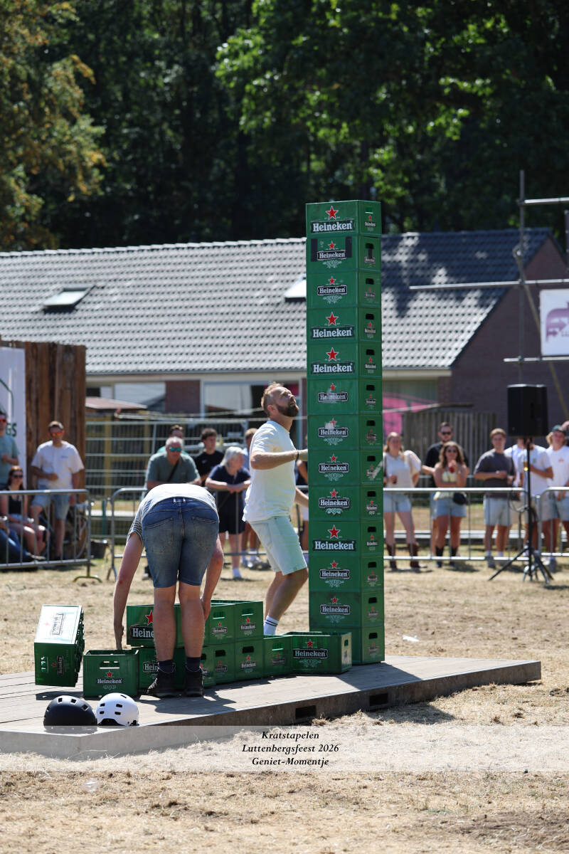 4t9a9451_resultaat-standard-ianjc3.jpg