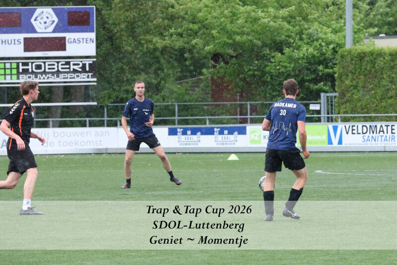 4t9a9453_resultaat-standard-f9dm56.jpg