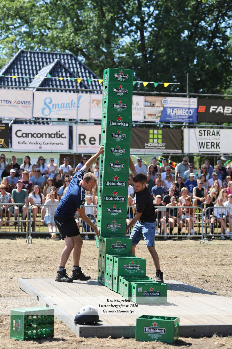 4t9a9455_resultaat-standard-vgu3wk.jpg