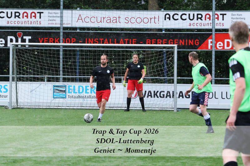 4t9a9457_resultaat-standard-sb2z6z.jpg