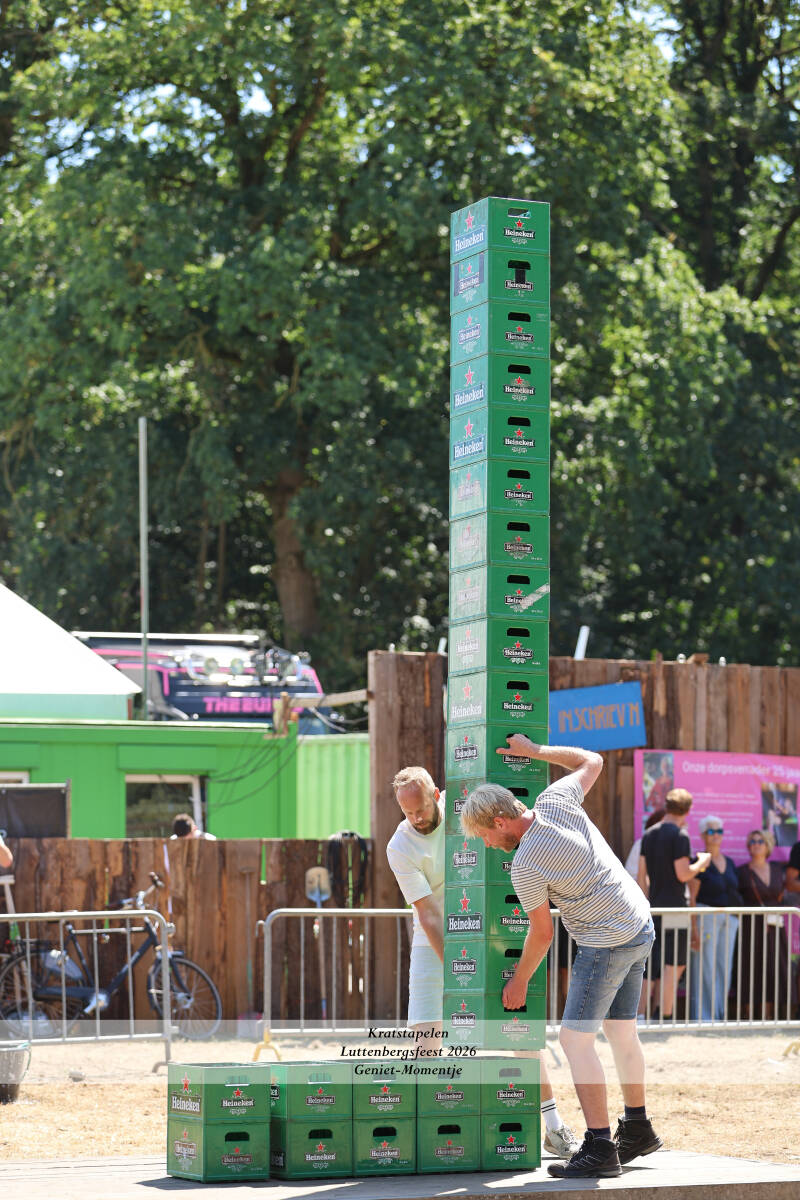 4t9a9458_resultaat-standard-tz5u93.jpg