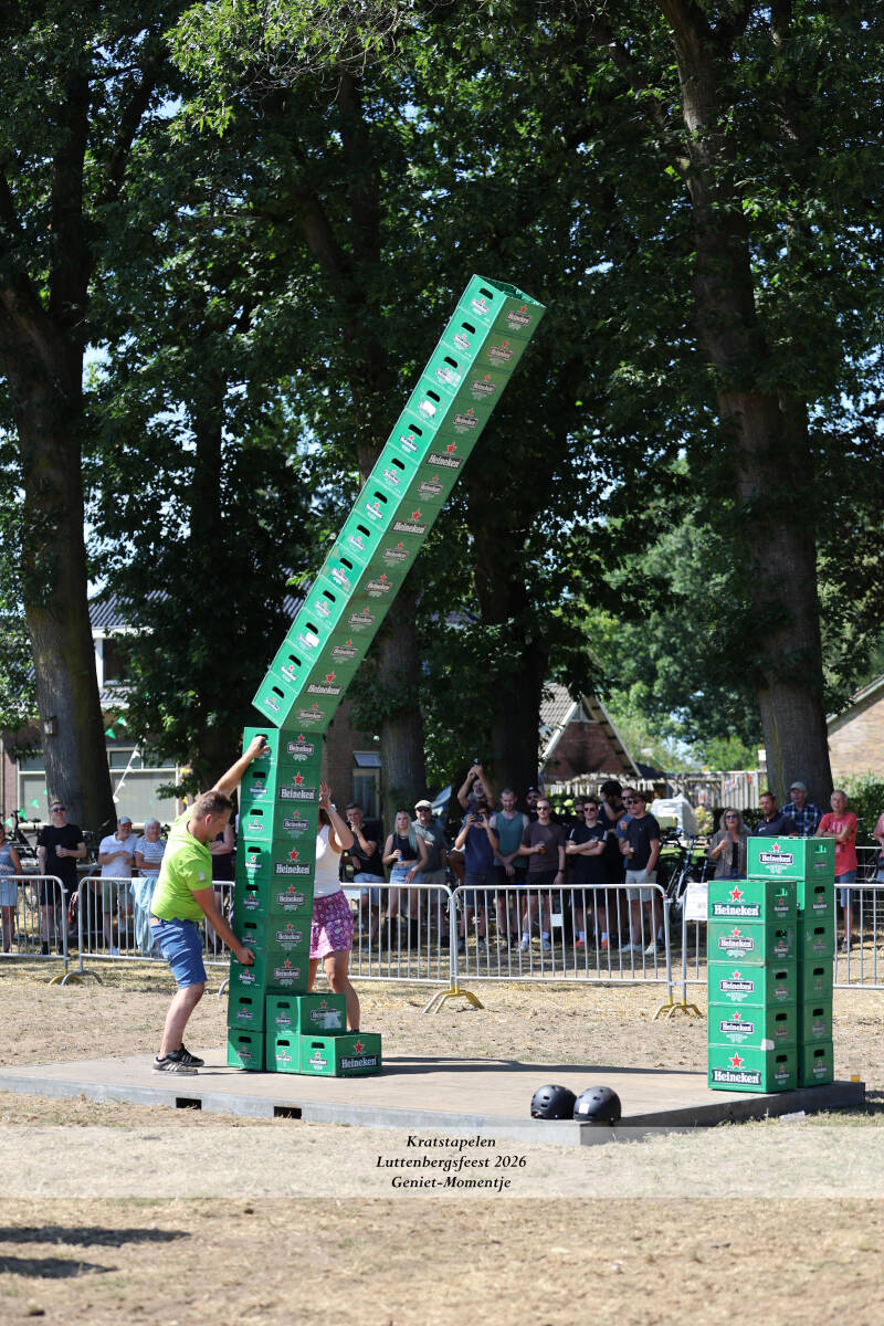 4t9a9464_resultaat-standard-spbiq8.jpg