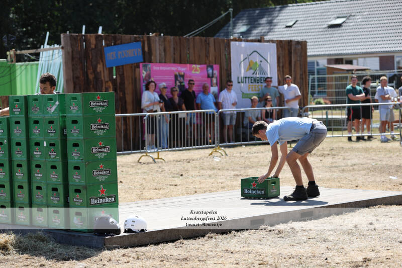 4t9a9465_resultaat-standard-r5bidr.jpg