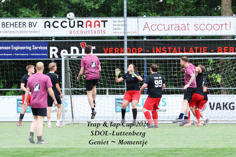 4t9a9467_resultaat-standard-siopj3.jpg