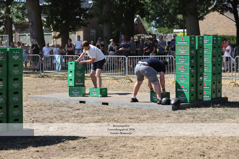 4t9a9467_resultaat-standard-y3lny4.jpg