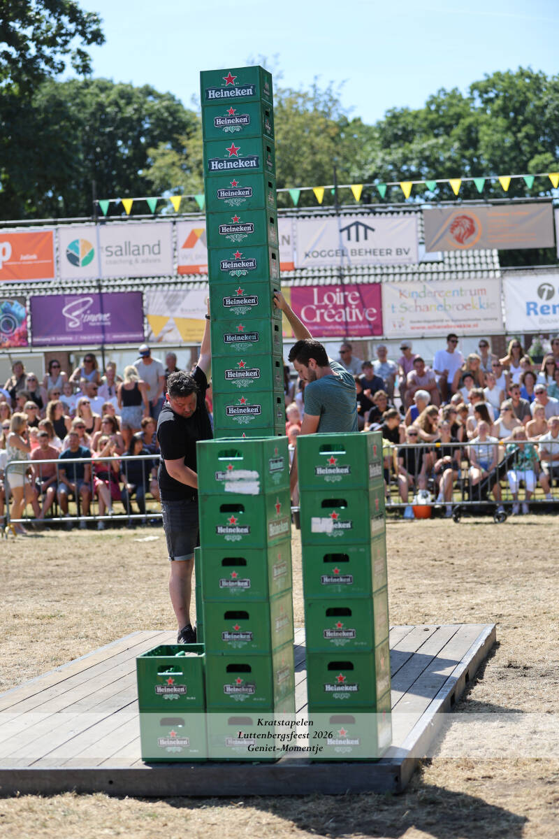 4t9a9469_resultaat-standard-074khe.jpg