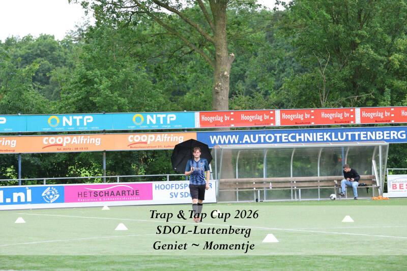4t9a9470_resultaat-standard-u7tj32.jpg