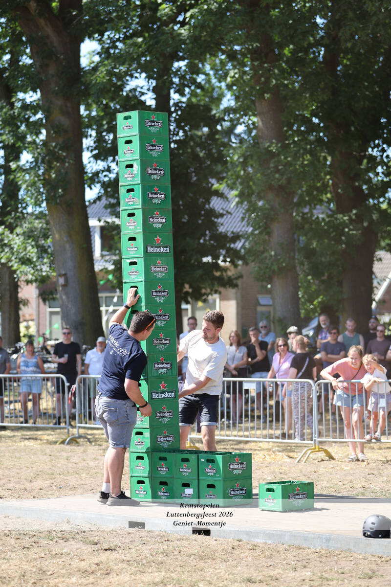 4t9a9472_resultaat-standard-kngqny.jpg