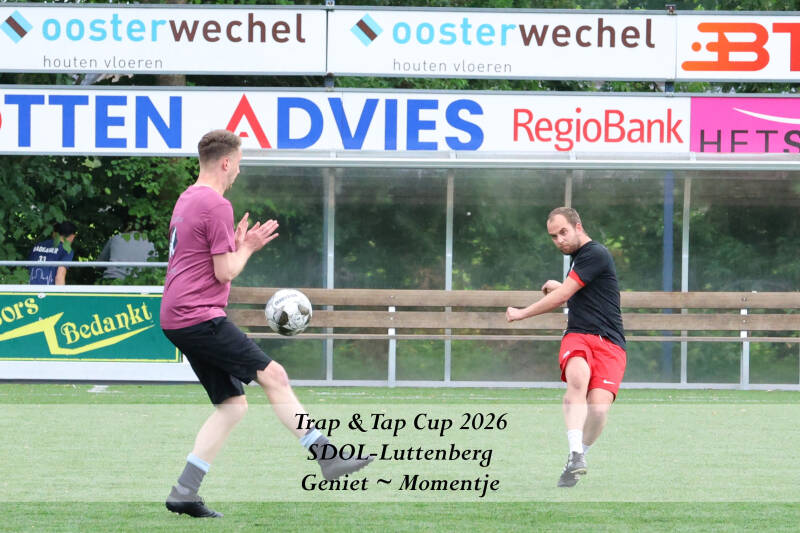 4t9a9474_resultaat-standard-qj6k5b.jpg