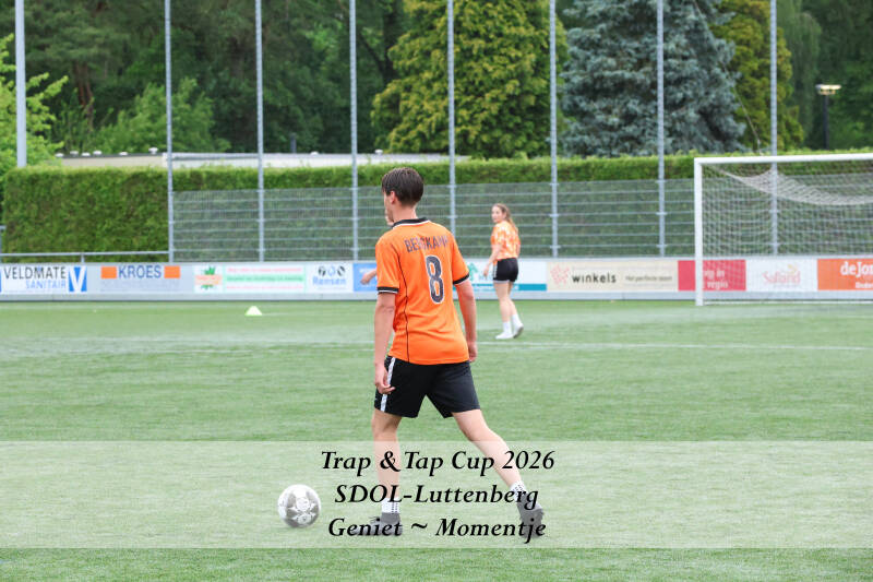 4t9a9478_resultaat-standard-mxdiss.jpg