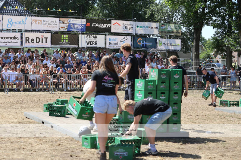 4t9a9479_resultaat-standard-wp2874.jpg
