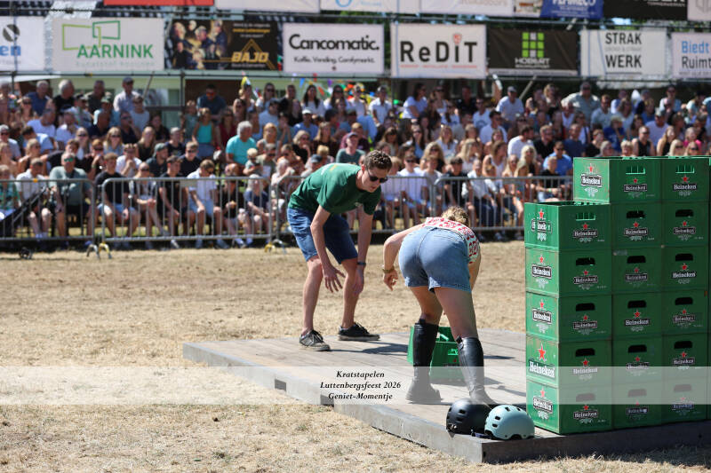 4t9a9483_resultaat-standard-5eip7t.jpg