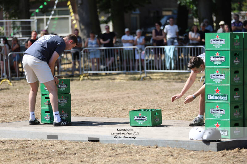 4t9a9484_resultaat-standard-ph4czg.jpg