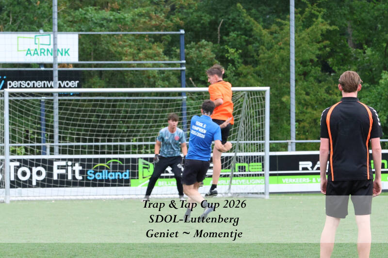 4t9a9484_resultaat-standard.jpg