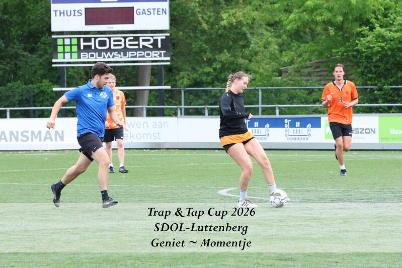 4t9a9485_resultaat-standard-t8ymer.jpg