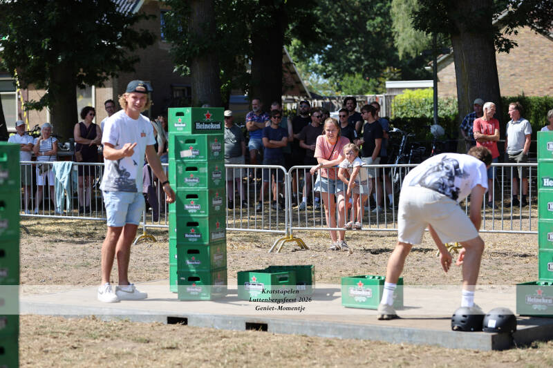 4t9a9487_resultaat-standard-s0xjzz.jpg
