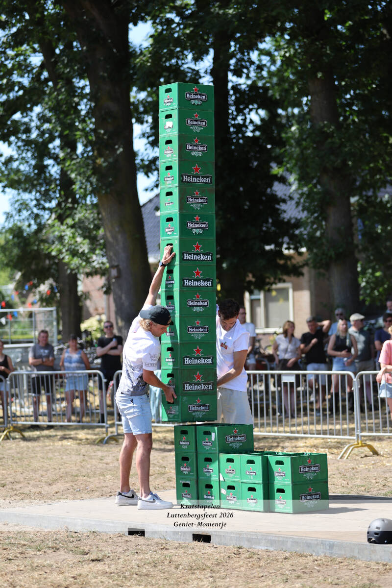 4t9a9488_resultaat-standard-d3w6ga.jpg