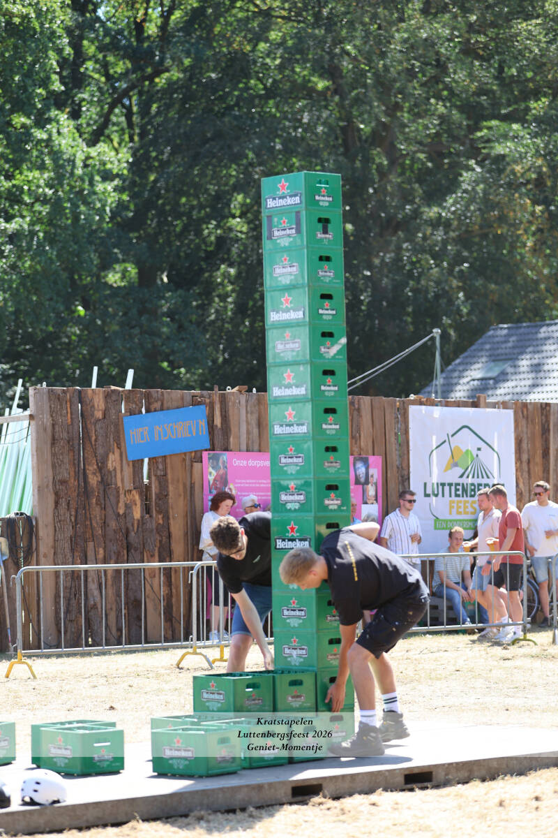 4t9a9490_resultaat-standard-pa4f6o.jpg