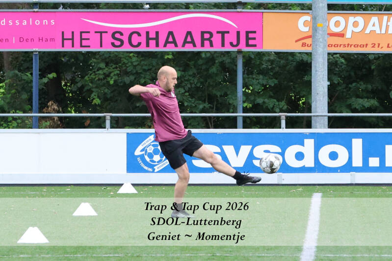 4t9a9492_resultaat-standard-fopjvq.jpg
