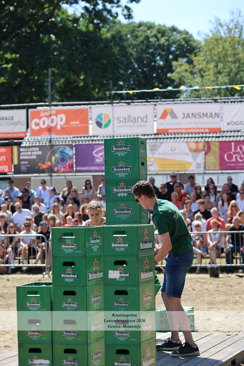 4t9a9492_resultaat-standard-oufs49.jpg