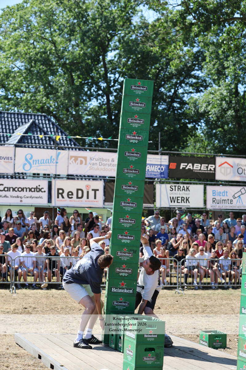 4t9a9493_resultaat-standard-gdcex5.jpg