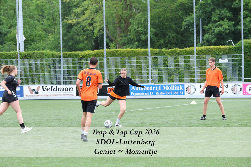 4t9a9496_resultaat-standard-18p0ag.jpg