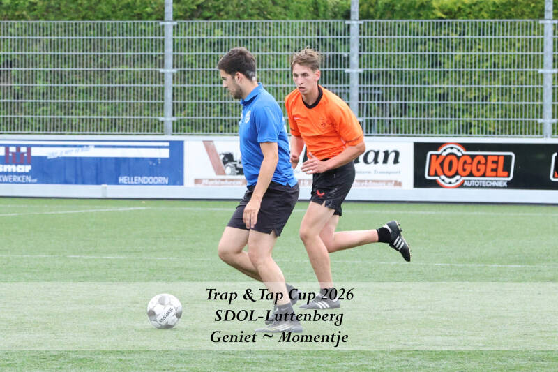 4t9a9498_resultaat-standard-63pl0b.jpg